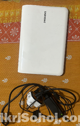 Samsung mini laptop nf210